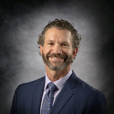 Brad Duhon, MD, FAANS